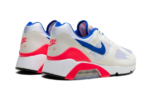 Nike Air Max 180 Ultramarine (2024) - vue 3