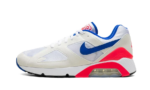Nike Air Max 180 Ultramarine (2024) authentique