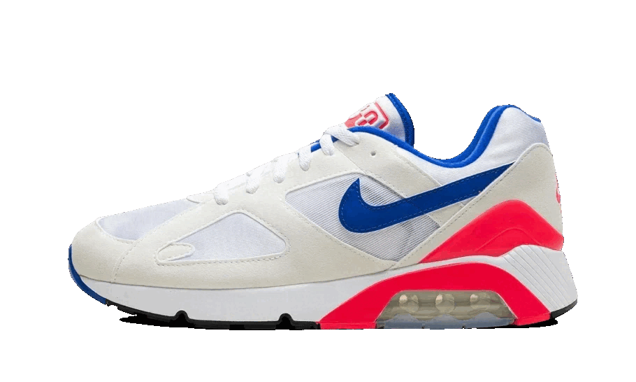 nike-air-max-180-ultramarine-2024-374703 Nike Air Max 180 Ultramarine (2024) authentique