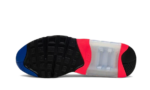 Nike Air Max 180 Ultramarine (2024) - vue 4