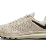 Nike Air Max 2013 Stussy Fossil authentique
