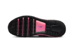 Nike Air Max 2013 Stussy Pink - vue 3