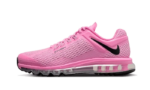 Nike Air Max 2013 Stussy Pink authentique