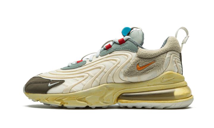 nike-air-max-270-react-eng-travis-scott-cactus-trails-165104 Nike Air Max 270 React ENG Travis Scott Cactus Trails authentique