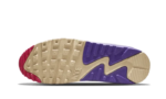 Nike Air Max 90 Air Sprung - vue 3