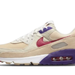 Nike Air Max 90 Air Sprung authentique