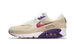 Nike Air Max 90 Air Sprung authentique