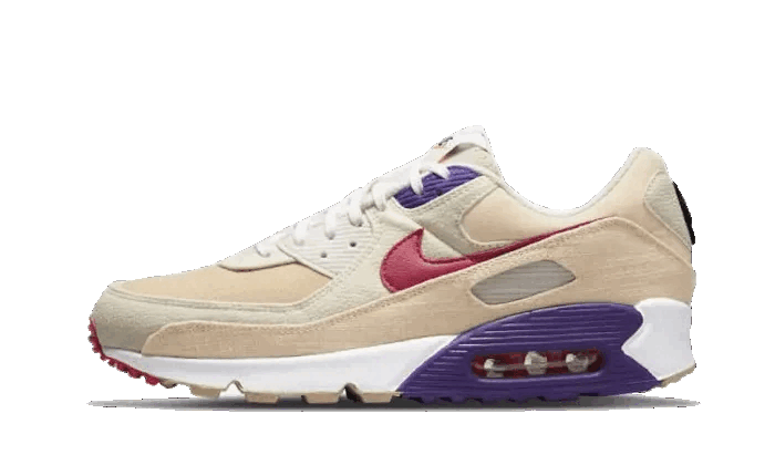 nike-air-max-90-air-sprung-421481 Nike Air Max 90 Air Sprung authentique