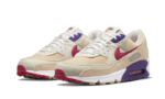 Nike Air Max 90 Air Sprung - vue 2