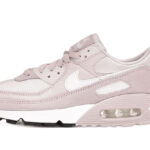 Nike Air Max 90 Barely Rose authentique