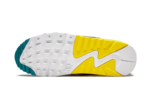 Nike Air Max 90 Be True (2019) - vue 4
