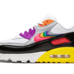 Nike Air Max 90 Be True (2019) authentique