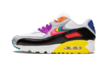 Nike Air Max 90 Be True (2019) authentique