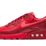Nike Air Max 90 Chi-City Special authentique