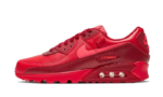 Nike Air Max 90 Chi-City Special authentique