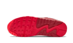 Nike Air Max 90 Chi-City Special - vue 3