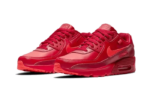 Nike Air Max 90 Chi-City Special - vue 2