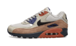 Nike Air Max 90 Desert Sand authentique