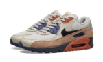 Nike Air Max 90 Desert Sand - vue 2