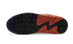 Nike Air Max 90 Desert Sand - vue 4