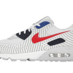 Nike Air Max 90 Euro Tour authentique