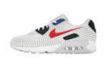 Nike Air Max 90 Euro Tour authentique