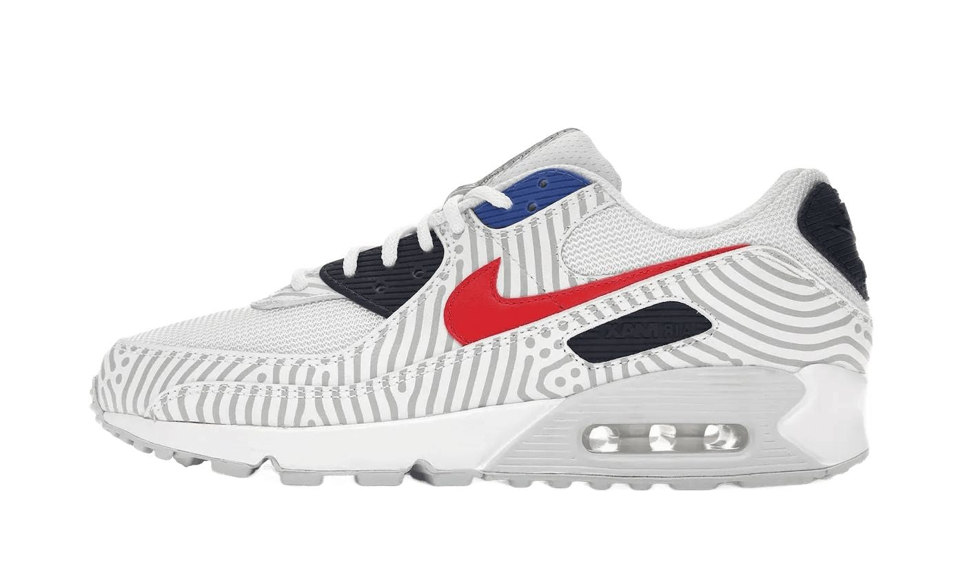 nike-air-max-90-euro-tour-690377 Nike Air Max 90 Euro Tour authentique