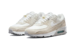 Nike Air Max 90 First Use Cream - vue 2