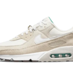 Nike Air Max 90 First Use Cream authentique