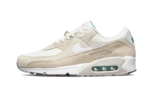 Nike Air Max 90 First Use Cream authentique