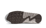Nike Air Max 90 First Use Cream - vue 3