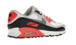 Nike Air Max 90 Gore-Tex Infrared - vue 4