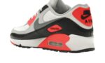 Nike Air Max 90 Gore-Tex Infrared - vue 3
