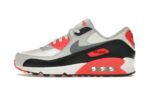 Nike Air Max 90 Gore-Tex Infrared authentique