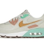 Nike Air Max 90 Happy Pineapple authentique