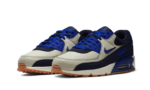 Nike Air Max 90 Home & Away Blue - vue 2