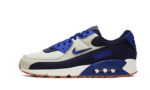 Nike Air Max 90 Home & Away Blue authentique