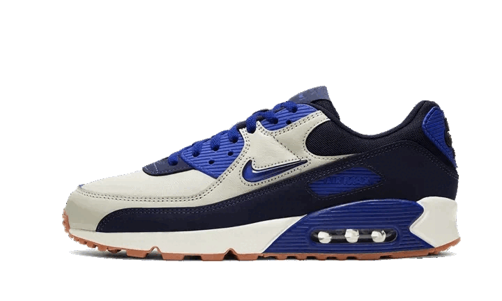 nike-air-max-90-home-away-blue-505358 Nike Air Max 90 Home & Away Blue authentique