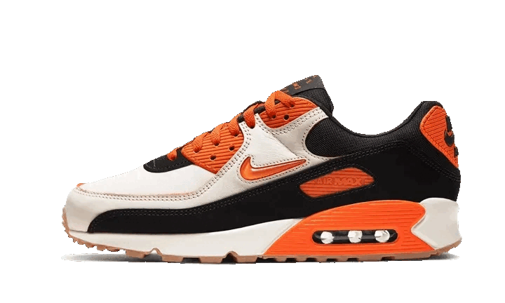 nike-air-max-90-home-away-orange-196926 Nike Air Max 90 Home & Away Orange authentique