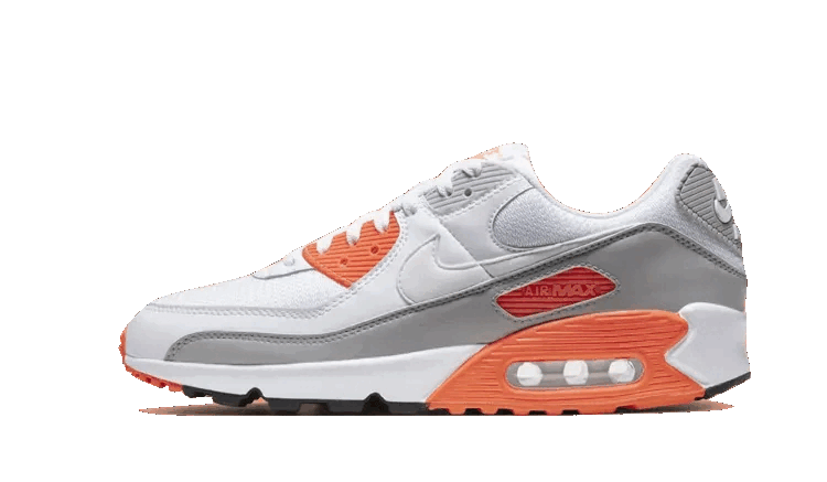 nike-air-max-90-hyper-orange-219221 Nike Air Max 90 Hyper Orange authentique