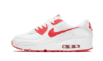 Nike Air Max 90 Hyper Red authentique