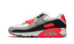 Nike Air Max 90 Infrared (2020) authentique