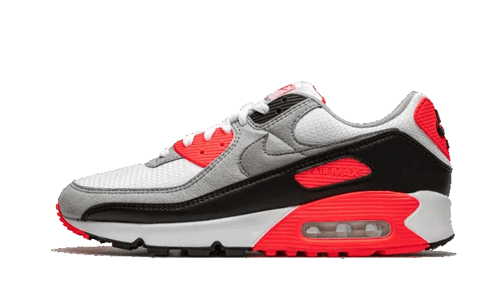nike-air-max-90-infrared-2020-121995 Nike Air Max 90 Infrared (2020) authentique