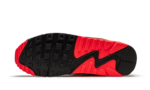 Nike Air Max 90 Infrared (2020) - vue 4