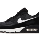Nike Air Max 90 Iron Grey authentique