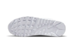 Nike Air Max 90 Lucky Charm White - vue 3