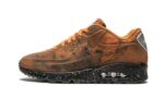 Nike Air Max 90 Mars Landing authentique