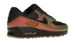 Nike Air Max 90 Metallic Copper - vue 4