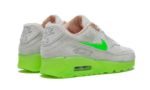 Nike Air Max 90 New Species - vue 3