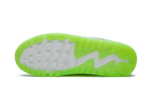 Nike Air Max 90 New Species - vue 4